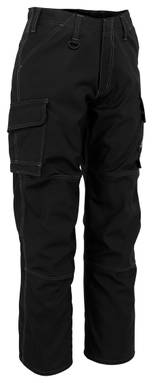 MASCOT® New Haven 10279