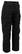 MASCOT® New Haven 10279
