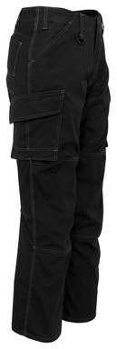 MASCOT® New Haven 10279