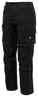MASCOT® New Haven 10279