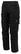 MASCOT® New Haven 10279