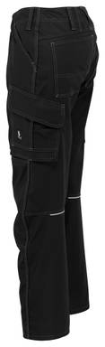 MASCOT® New Haven 10279