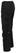 MASCOT® New Haven 10279