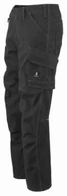 MASCOT® New Haven 10279