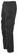 MASCOT® New Haven 10279