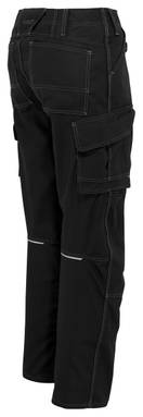MASCOT® New Haven 10279
