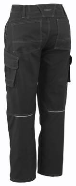 MASCOT® New Haven 10279