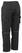 MASCOT® New Haven 10279
