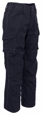 MASCOT® New Haven 10279