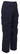 MASCOT® New Haven 10279