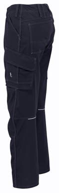 MASCOT® New Haven 10279