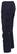 MASCOT® New Haven 10279