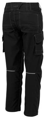 MASCOT® New Haven 10279