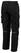 MASCOT® New Haven 10279