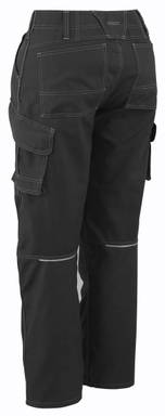 MASCOT® New Haven 10279
