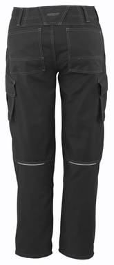 MASCOT® New Haven 10279