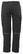 MASCOT® New Haven 10279