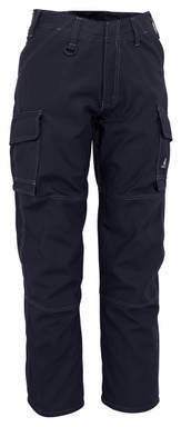 Mascot Industry new haven Broek met dijbeenzakken 10279