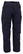 Mascot Industry new haven Broek met dijbeenzakken 10279