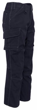 MASCOT® New Haven 10279