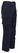MASCOT® New Haven 10279