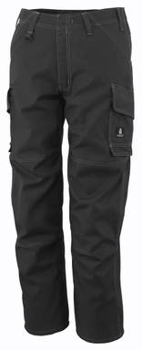 MASCOT® New Haven 10279