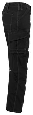 MASCOT® New Haven 10279