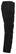 MASCOT® New Haven 10279