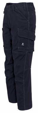 MASCOT® New Haven 10279
