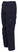 MASCOT® New Haven 10279