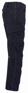 MASCOT® New Haven 10279