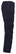 MASCOT® New Haven 10279