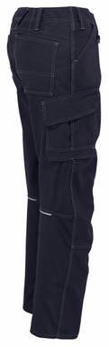 MASCOT® New Haven 10279