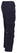 MASCOT® New Haven 10279