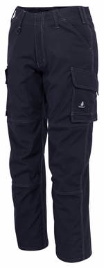 MASCOT® New Haven 10279