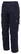 MASCOT® New Haven 10279