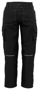 MASCOT® New Haven 10279