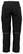 MASCOT® New Haven 10279