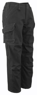 MASCOT® New Haven 10279