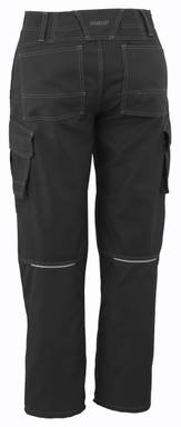 MASCOT® New Haven 10279