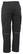 MASCOT® New Haven 10279