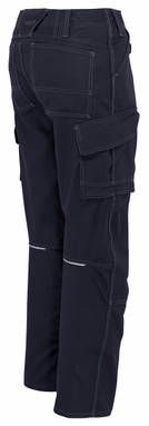 MASCOT® New Haven 10279