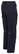 MASCOT® New Haven 10279