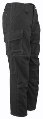 MASCOT® New Haven 10279