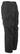MASCOT® New Haven 10279
