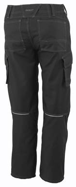 MASCOT® New Haven 10279