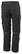 MASCOT® New Haven 10279