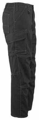 MASCOT® New Haven 10279
