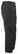 MASCOT® New Haven 10279