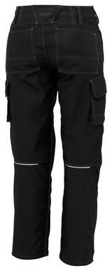 MASCOT® New Haven 10279